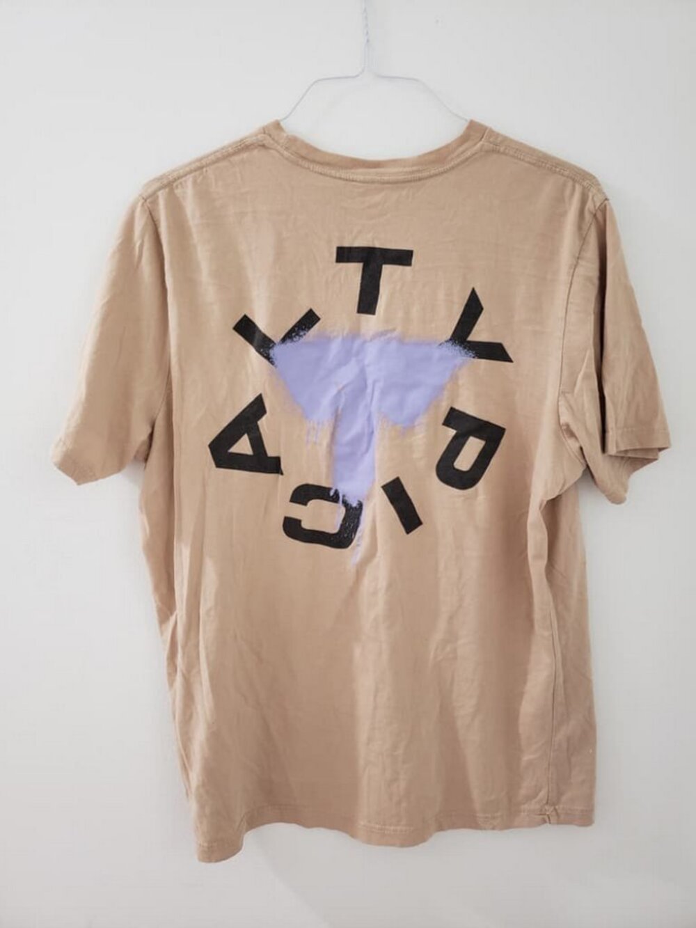 FORTNITE SHIRT - XL Typical Gamer TG Rare Shirt